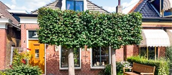 Lovely home in Sneek with WiFi