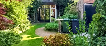 Lovely home in Sneek with WiFi