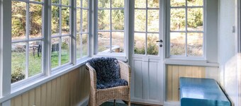 1 bedroom cozy home in Vikbolandet