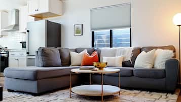 Smart TV, books, printers