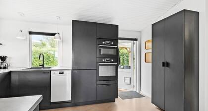 Wunderschönes Zuhause in Roskilde