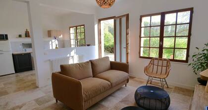 L'Acolyte - gĂźte de charme