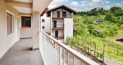 3 bedroom awesome home in Lamon