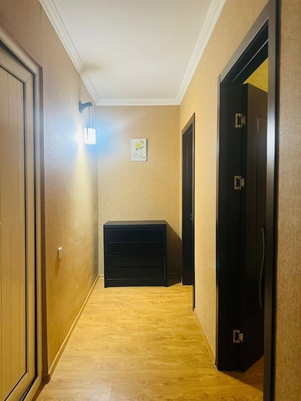 Living area - Home in old tbilisi (Tbilisi)