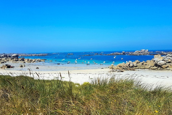 Beach nearby, fishing