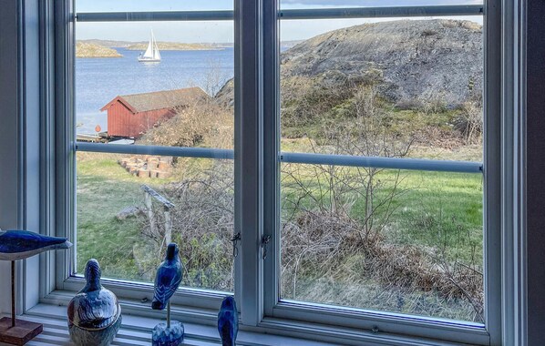 Interior - 4 bedroom lovely home in Fagerfjäll (Fagerfjäll)