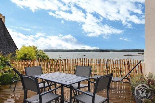 S'cale - PLOUBAZLANEC