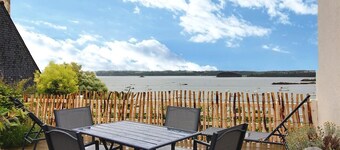 S'cale - PLOUBAZLANEC