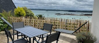 S'cale - PLOUBAZLANEC