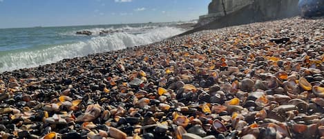 Casa | 4 habitaciones