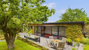 House | 4 bedrooms