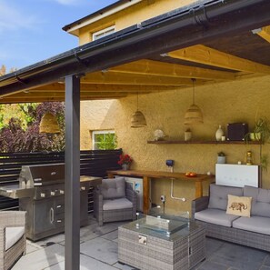 House | 4 bedrooms