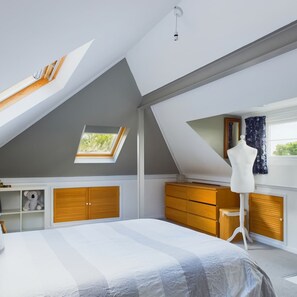 House | 4 bedrooms
