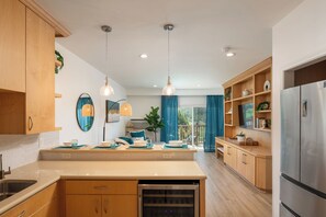 Interior - Live the Resort Life! (Carlsbad)