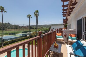 Property grounds - Live the Resort Life! (Carlsbad)