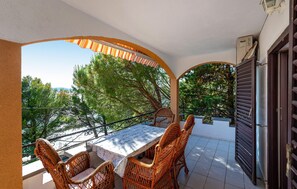 Servei de restauració a l'aire lliure
