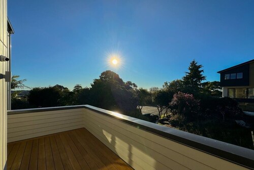 Spacious Three-Bedroom Home in Forrest Hill