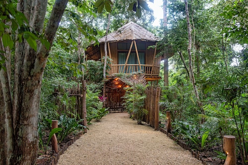 Kokoro Mio Hotel & Wellnes