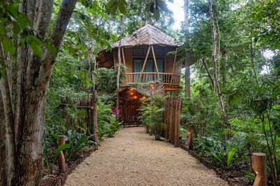 Kokoro Mio Hotel & Wellnes