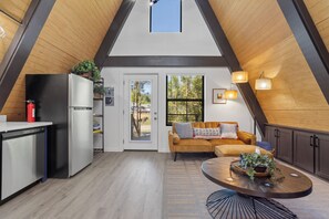 تلفزيون ذكي