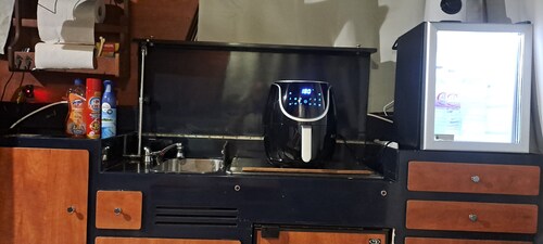 Vrbo Property