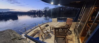 Vrbo Property