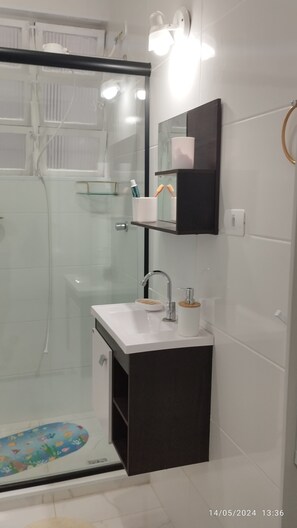 Papel de baño 