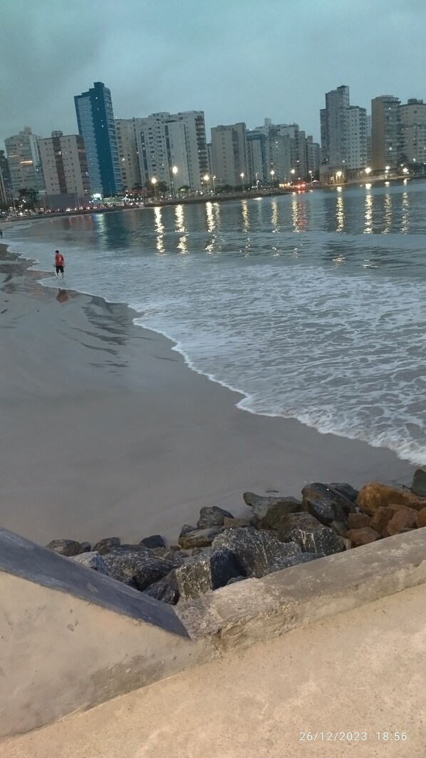 Playa