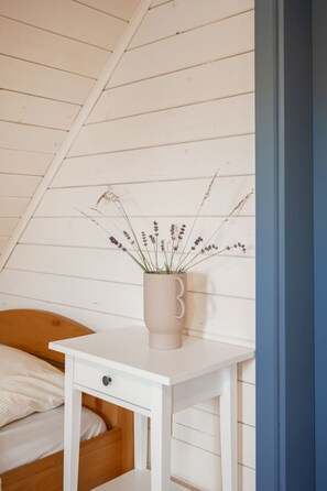 2 bedrooms, Internet - Bílý Potok by Interhome (Bíly Potok)