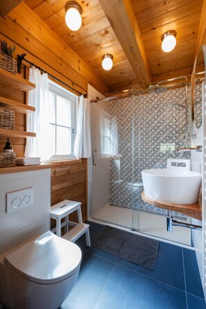 Towels - Bílý Potok by Interhome (Bíly Potok)