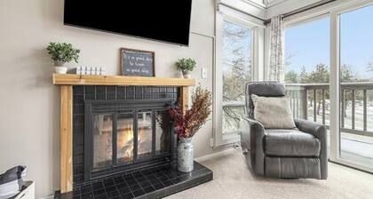 Traverse city/Golf/Hiking/Equestrian/Lake