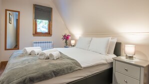 Uklassifisert bilde, 2 av 30, knapp