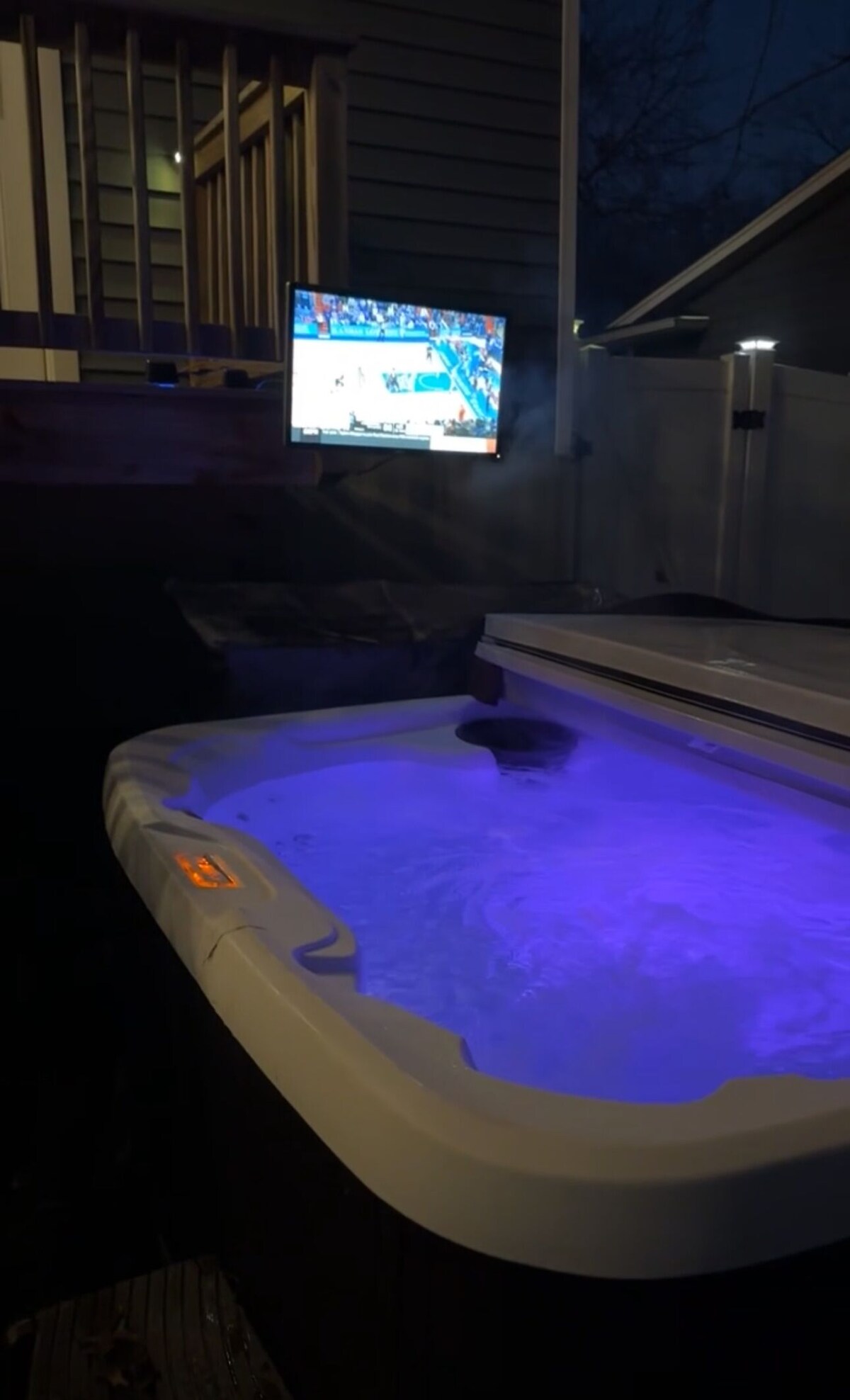 オーナーのプロフィール画像