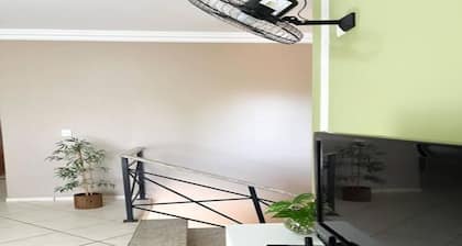 Home comfort and style