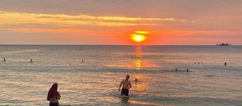 Lala Boutique Phu Quoc