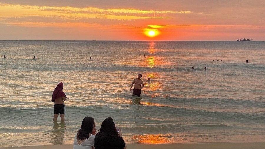 Lala Boutique Phu Quoc