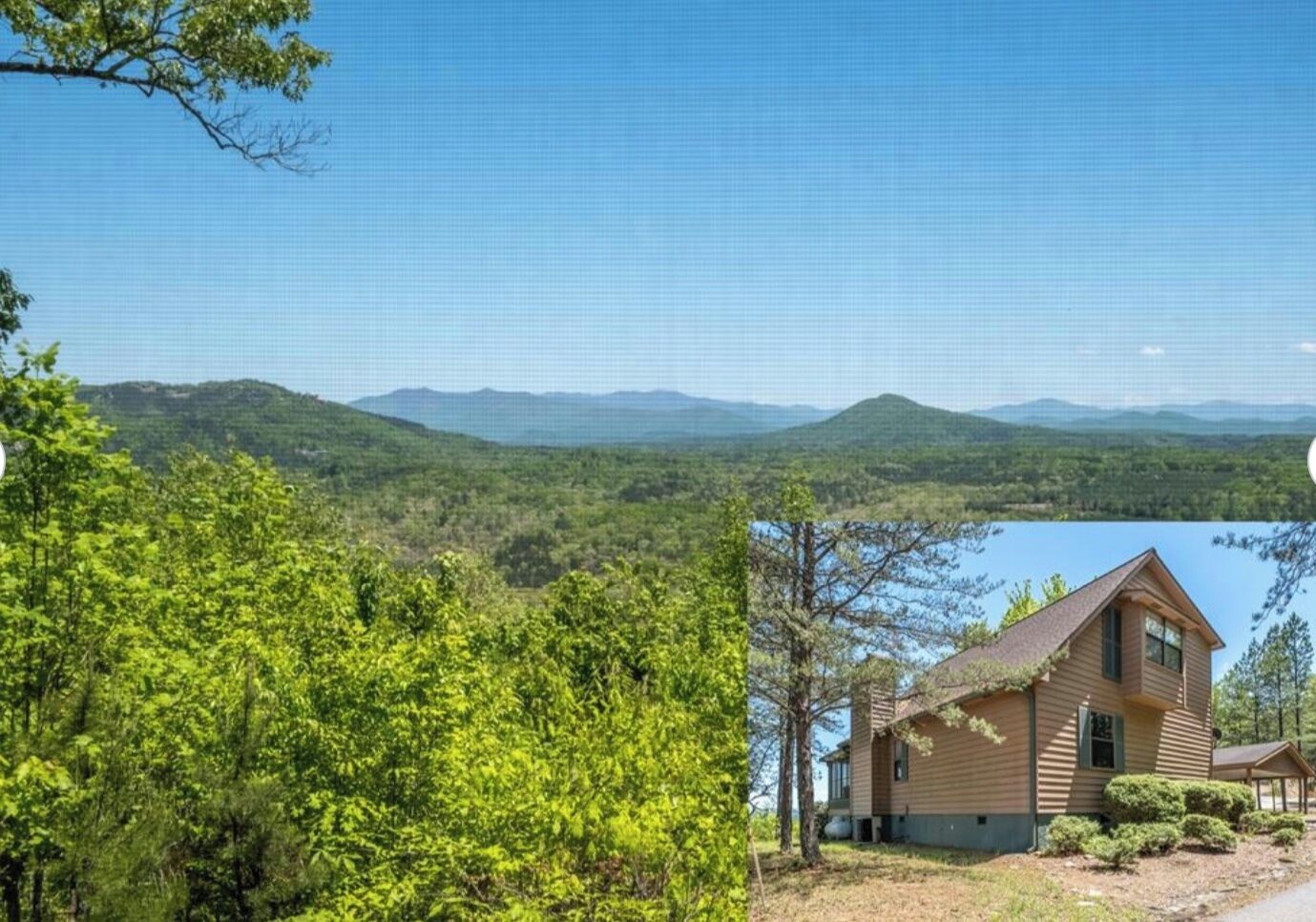 New on the rental market, you can be the first to leave a review! You’ll love it