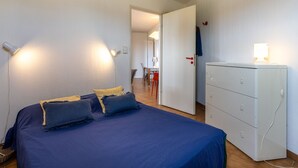 Immagine non classificata, 4 di 30, pulsante