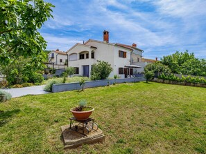 Exterior - Vacation home Lorena by Interhome (Labin)