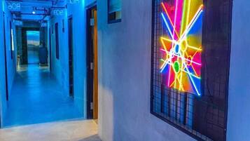 Lorong
