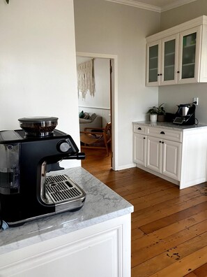 Interior - Pool and Playground Paradise (Auckland)