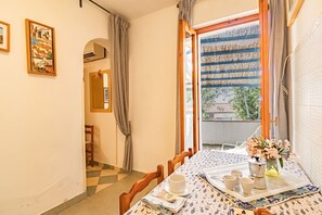 Dining - Non ti Scordar di Me - Bel Horizonte (Capoliveri)