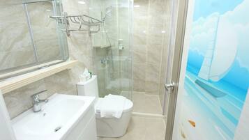 ์ค์ ์์ค, ๋ฌด๋ฃ ์ธ๋ฉด์ฉํ, ํค์ด๋๋ผ์ด์ด, ํ์