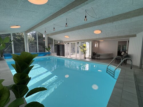 "Anabela" -  from the sea by Interhome