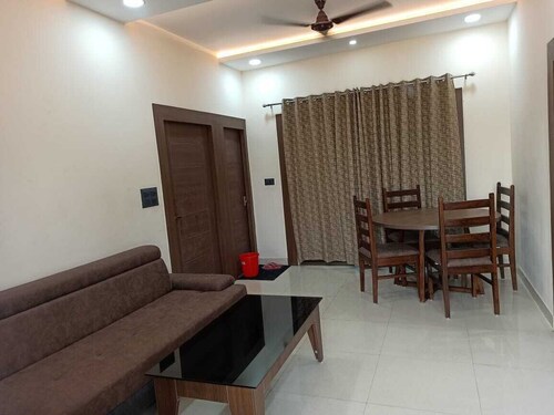 "Where Hospitality Feels Like Home."