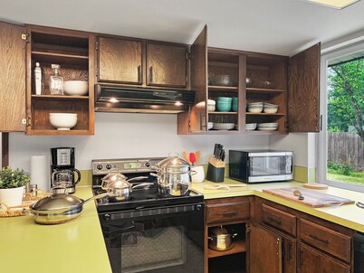 Entire home in Port Orchard, Washington with Game Room, Fire Pit and RV Parking