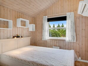 4 quartos, acesso à internet