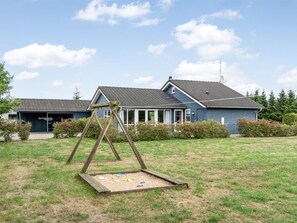 Barneområde