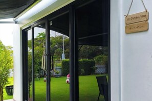 Room - The Chill Resort Resort at Korat (Nakhon Ratchasima)