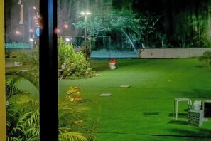Room - The Chill Resort Resort At Korat (Nakhon Ratchasima)